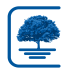LOGOICONSITE
